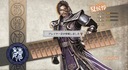 Dynasty Warriors 7 (X360) Režim hry singleplayer