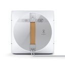 РОБОТ ДЛЯ МОЙКИ ОКОН ECOVACS Winbot W1 Pro ОКОНОМОЙЧИК