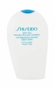 Intenzívna regeneračná emulzia Shiseido po opaľovaní (15 Hmotnosť (s balením) 0.239 kg