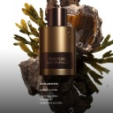 Парфумована вода Tom Ford 100 ml 2023 — фото 10