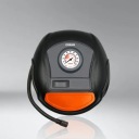 OSRAM КОМПРЕСОР АВТО DO ШИН TYREINFLATE 200  (18856579084) фото min 12