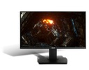 Монитор ASUS TUF Gaming VG289Q — 28 дюймов IPS 4K DisplayPort, HDMI 2.0 HDR