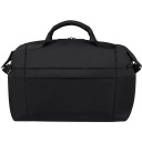 Кейси для косметики Samsonite чорний 35cm 1041 — фото 9