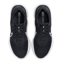 NIKE Buty React Infinity Run Fk 3 DD3024 001 Black/White Kolor czarny