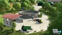 Farming Simulator 22: Pumps N Hoses Pack PC Platforma PC