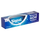 Signal ZP White Now 75ml Určení pro dospělé