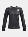 UNDER ARMOUR Bluza Loose Recover 1361757001 L Wzór dominujący inny wzór