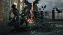 Devil May Cry 5 PL PS4 Názov Devil May Cry 5