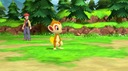 Pokémon Shining Pearl Switch Maximálny počet hráčov viac ako 6