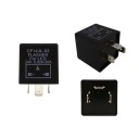 DISJONCTEUR CLIGNOTANTS LED 24V CF14A 90/MINphoto 12