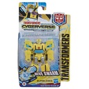 Hasbro Transformers Cyberverse Bumblebee E4788 Marka Hasbro