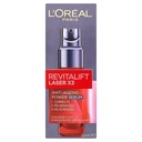 Sérum proti starnutiu L’Oréal Paris 30 ml Kód výrobcu 3600522249474-2