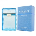 Versace Eau Fraiche 100 ml EDT EAN (GTIN) 8018365500037