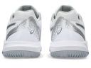 Женские теннисные туфли Asics Gel Dedicate 8 для любой поверхности