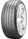 КОЛЕСО КОМПРЕСОРИ КОНДИЦІОНЕРА КОНДИЦІОНЕРА DENSO AUDI 4GD260805  (18840693739) фото min 11