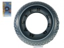 Колеса Bestway Багатоколірний 91 Cm 36016