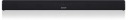 Звуковая панель SHARP HT-SB110 с Bluetooth