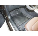 MAZDA 2 3 2015-2019 MAZDA CX-3 2015-2021 KORYTKOWE КИЛИМКИ DO АВТО  (17830223239) фото min 15
