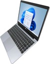 Umax VisionBook 14WRx, sivá (UMM230240) Kód výrobcu UMM230240
