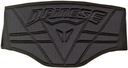 Поясной ремень Dainese Belt Tiger S