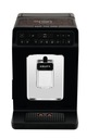Automatický tlakový kávovar Krups EA890810 1450 W čierny Hmotnosť výrobku 8.4 kg