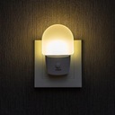 REER Nočné svetlo NightGuide LED Snímač súmraku EAN (GTIN) 4013283523803