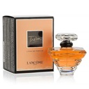 Lancôme Trésor edp dámska fólia 30 ml Druh parfumovaná voda
