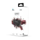 ІНТЕРКОМ DO ШОЛОМА CARDO SPIRIT DUO  фото 11