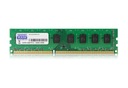 Pamięć GoodRam GR1600D3V64L11/8G (DDR3 DIMM; 1 x 8 Typ pamięci DDR3