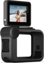 Кріплення Та Ручки Gopro Інші
