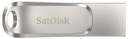 Pendrive SanDisk 128 GB Kod producenta SDDDC4-128G-G46