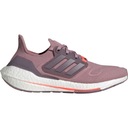 ADIDAS Topánky ULTRABOOST 22 W GX5588 (39 1/3) Kód výrobcu GX5588