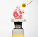 Perfumy Damskie Nina Ricci Nina Fleur EDT (80 ml) Pojemność opakowania 80 ml