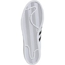 Buty Męskie Adidas Superstar EG4958 r. 43 1/3 Kolor podeszwy biały