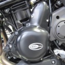 RG RACING ECC0121BK фото 1