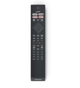 Telewizor PHILIPS 70PUS7906-uszkodzone Złącza HDMI USB