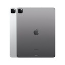 Tablet Apple iPad Pro 12,9&quot; 12,9&quot; 8 GB / 256 GB sivý Farba sivá