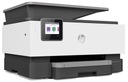 HP OfficeJet Pro 9010e Duplex ADF USB WiFi Instant Ink HP+ Maksymalny format papieru A4