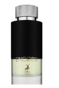 Maison Alhambra Encode 100 ml dla mężczyzn Woda perfumowana Grupa zapachowa drzewna