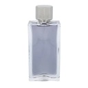 Abercrombie Fitch First Instinct Woda Toaletowa 50ml Grupa zapachowa orientalna