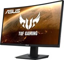 Monitor LED Asus VG24VQE 23,6 &quot; 1920 x 1080 Úhlopříčka displeje (palce) 23.6"