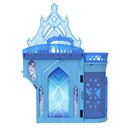 Disney Frozen Elza Olaf Elzy Castle Palác ľadové kráľovstvo set Mattel Certifikáty, posudky, schválenia CE