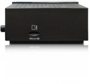 ТЮНЕР AB IPBOX TWO SYS. ANDROID COMBO 1xDVB-S2X T2