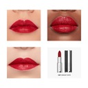 Rúže Givenchy Le Rouge Lips N307 3,4 g Stupeň pokrytia vysoký