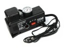 COMPRESSEUR AUTOMOBILE VERK GROUP 11008 230/12 V 250 PSIphoto 14