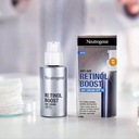 NEUTROGENA Retinol Boost Антивозрастной дневной крем SPF 15 50мл