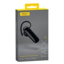 Bluetooth-гарнитура JABRA Talk 25 SE