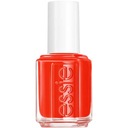 Essie Nail Polish 13,5 ml Lakier do paznokci 67 Meet Me At Sunset Kolor Odcienie pomarańczowego