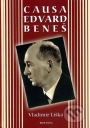 Causa Edvarda Beneše Liška Vladimír