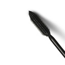 LOREAL VOLUME MILLION LASHES тушь черная (PLN)